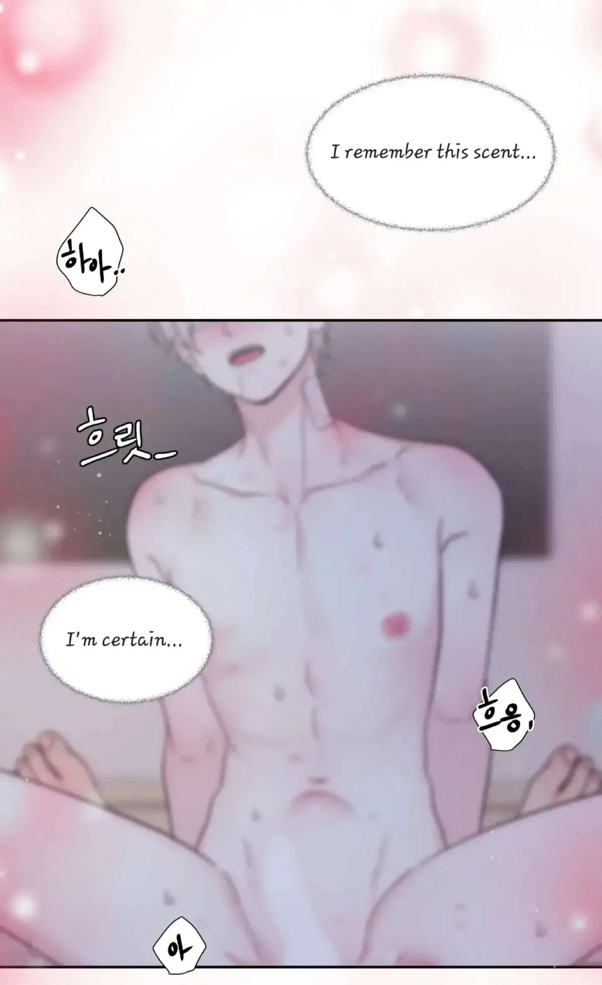 Chapter 25, page 73