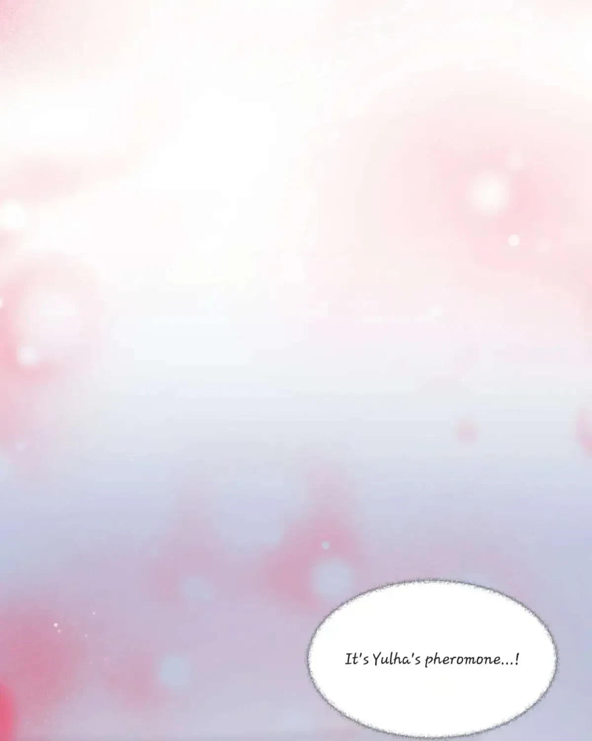 Chapter 25, page 74