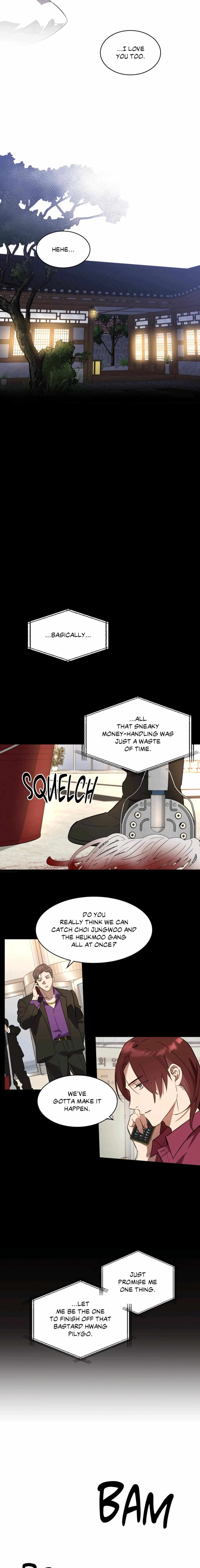 Chapter 41, page 11