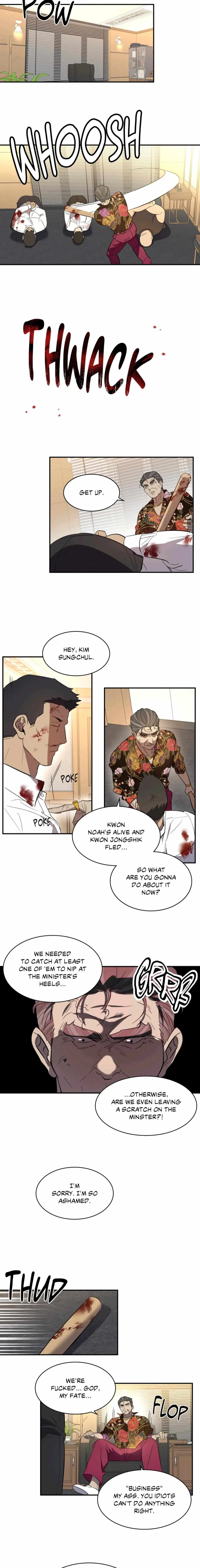 Chapter 41, page 12