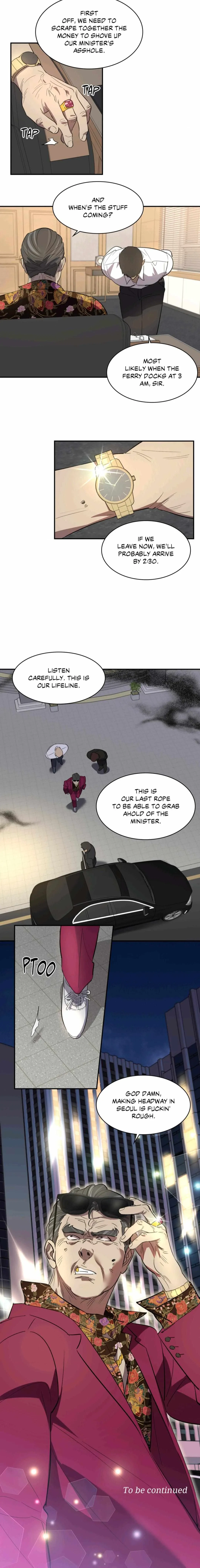 Chapter 41, page 13