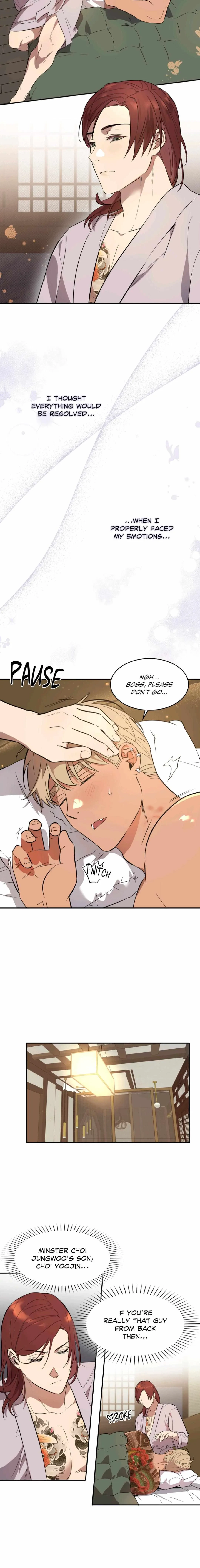 Chapter 41, page 5