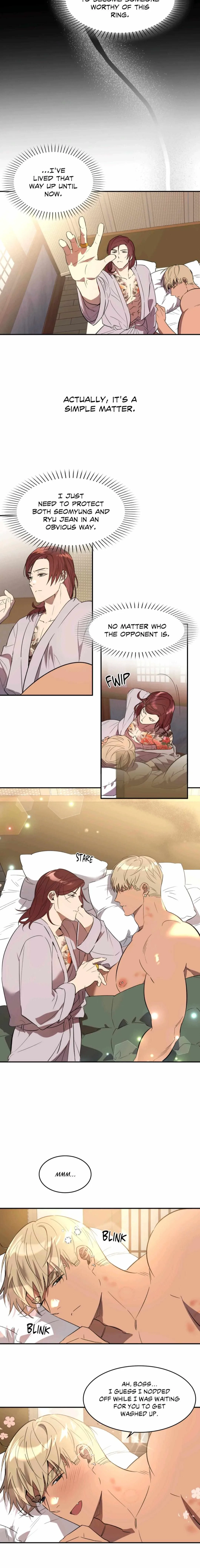 Chapter 41, page 7