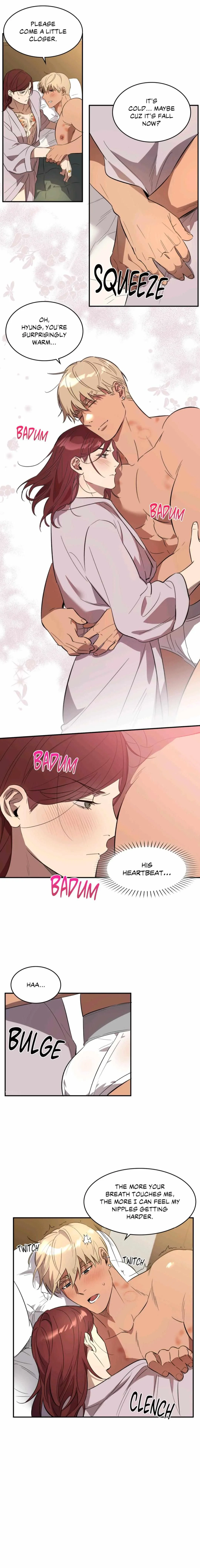 Chapter 41, page 8