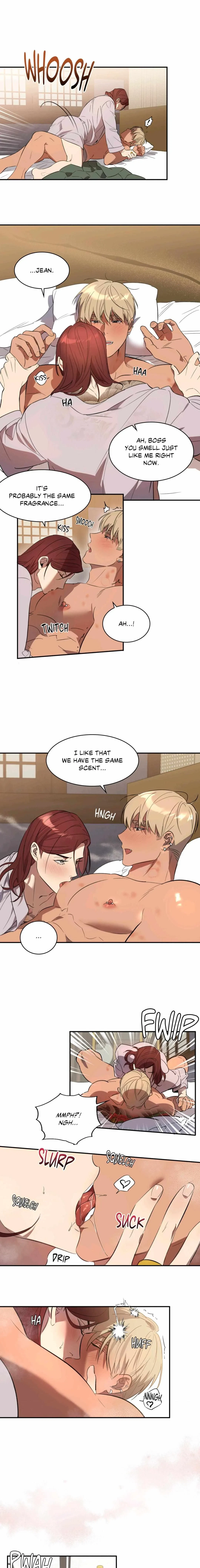 Chapter 41, page 9
