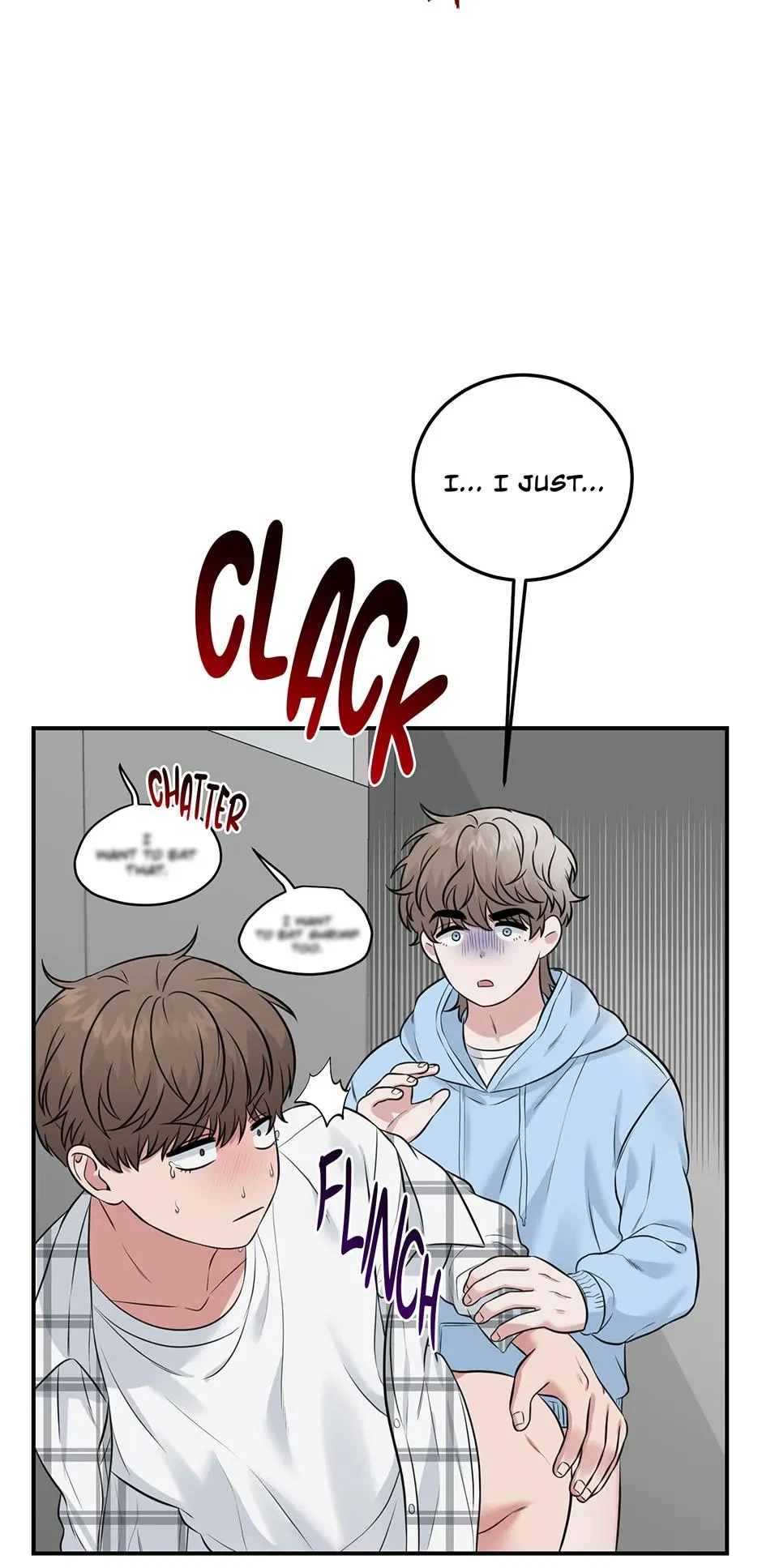 Chapter 9, page 10