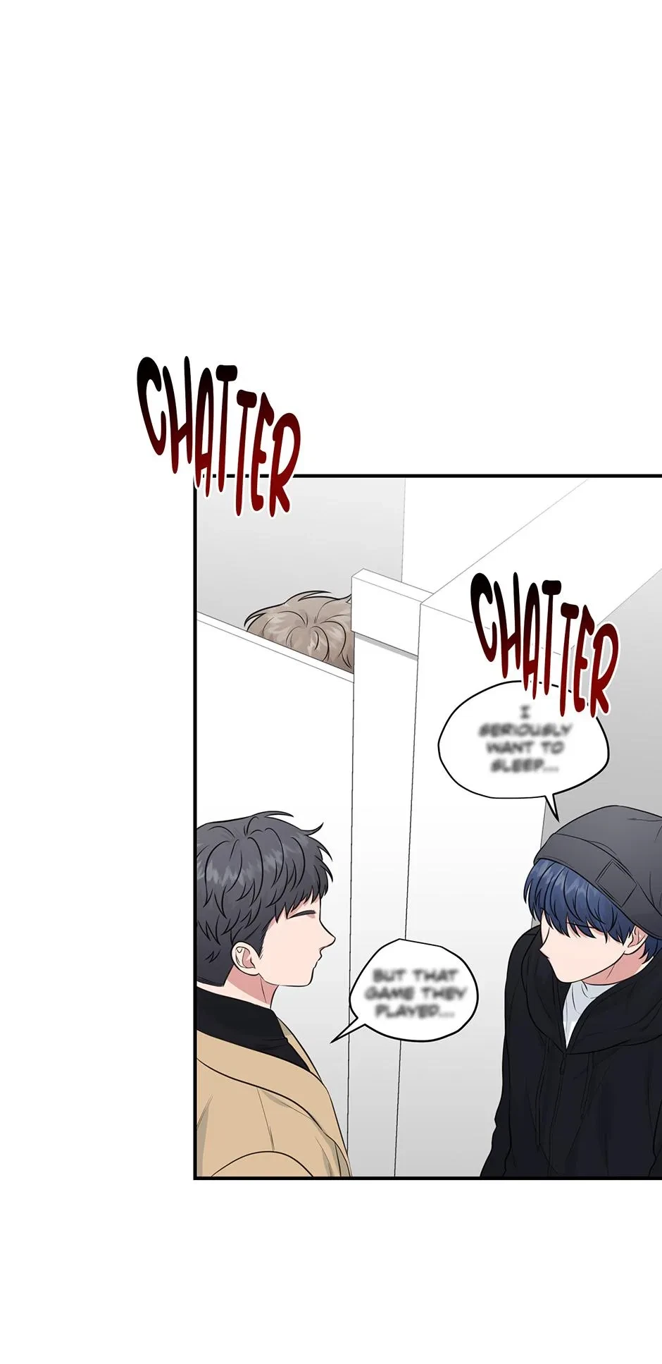 Chapter 9, page 11