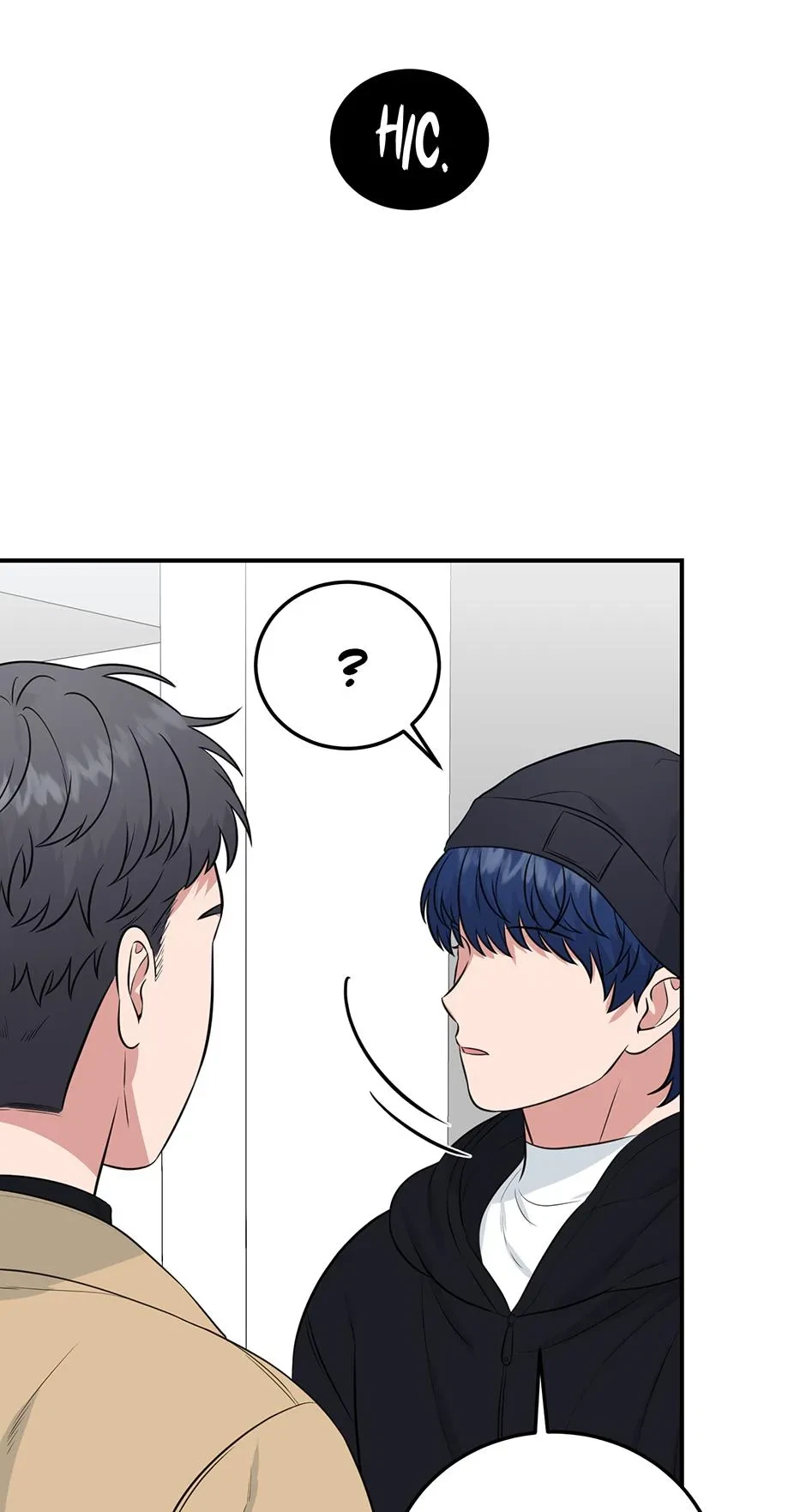 Chapter 9, page 13