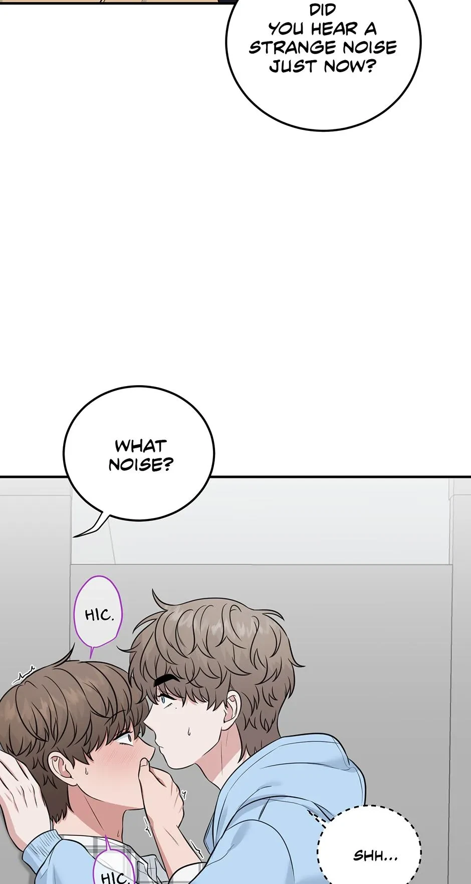 Chapter 9, page 14