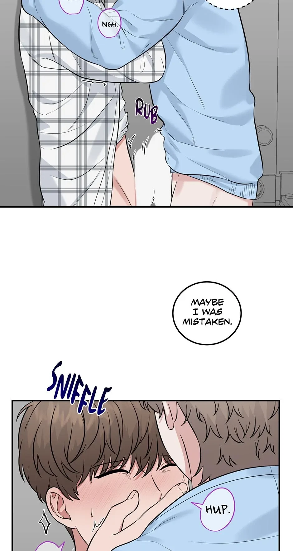 Chapter 9, page 15
