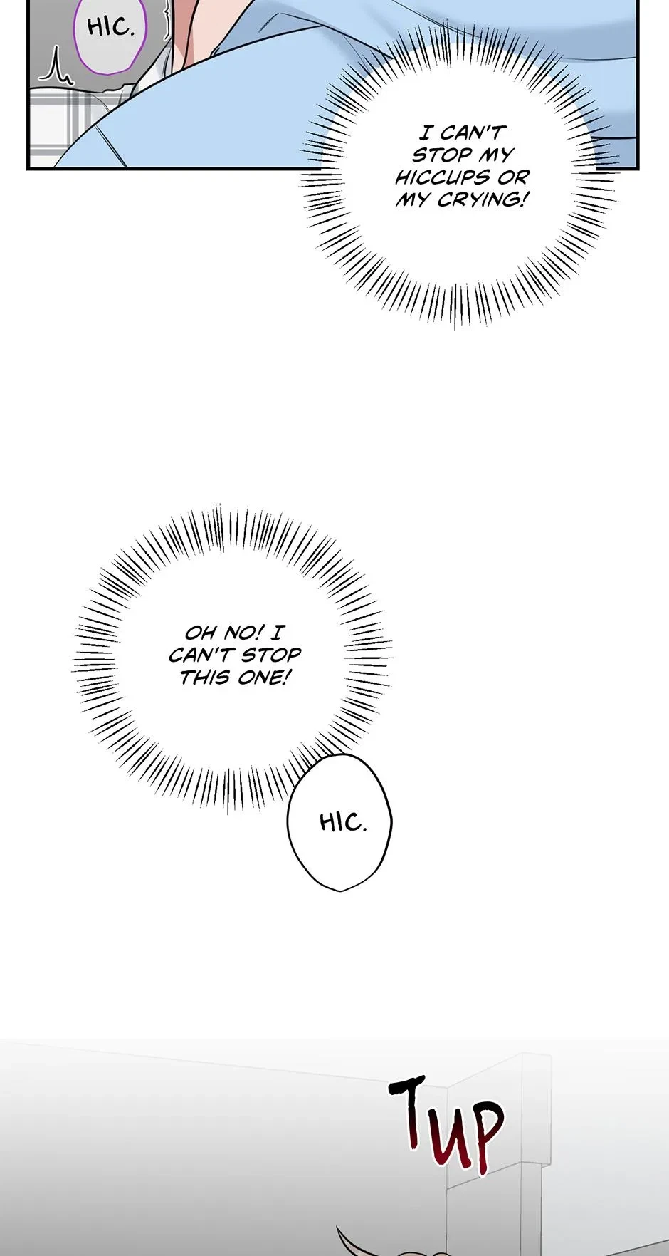 Chapter 9, page 16