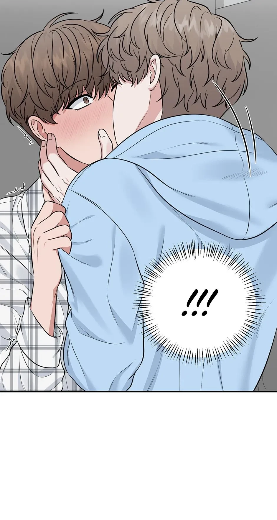 Chapter 9, page 17