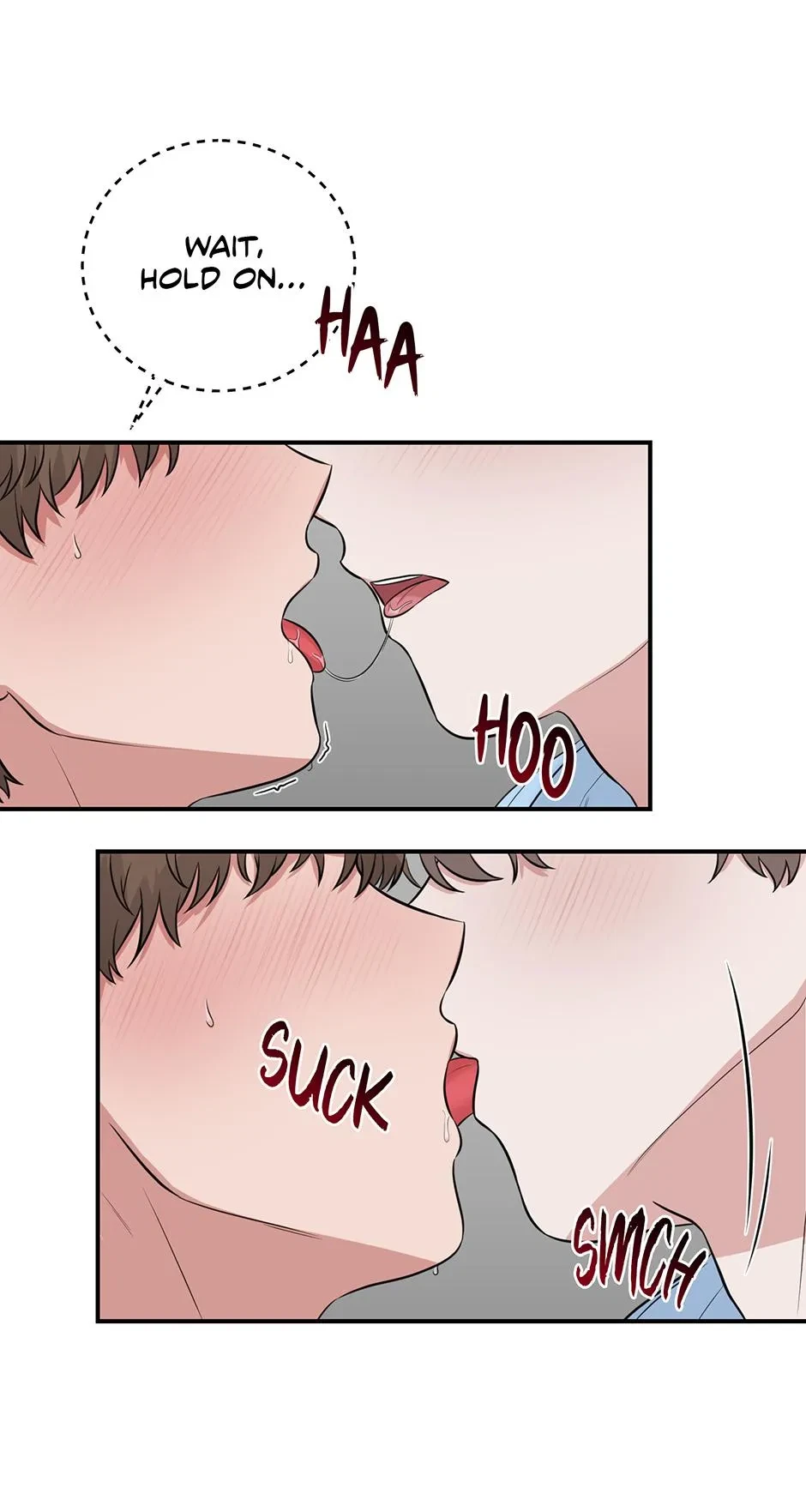 Chapter 9, page 18