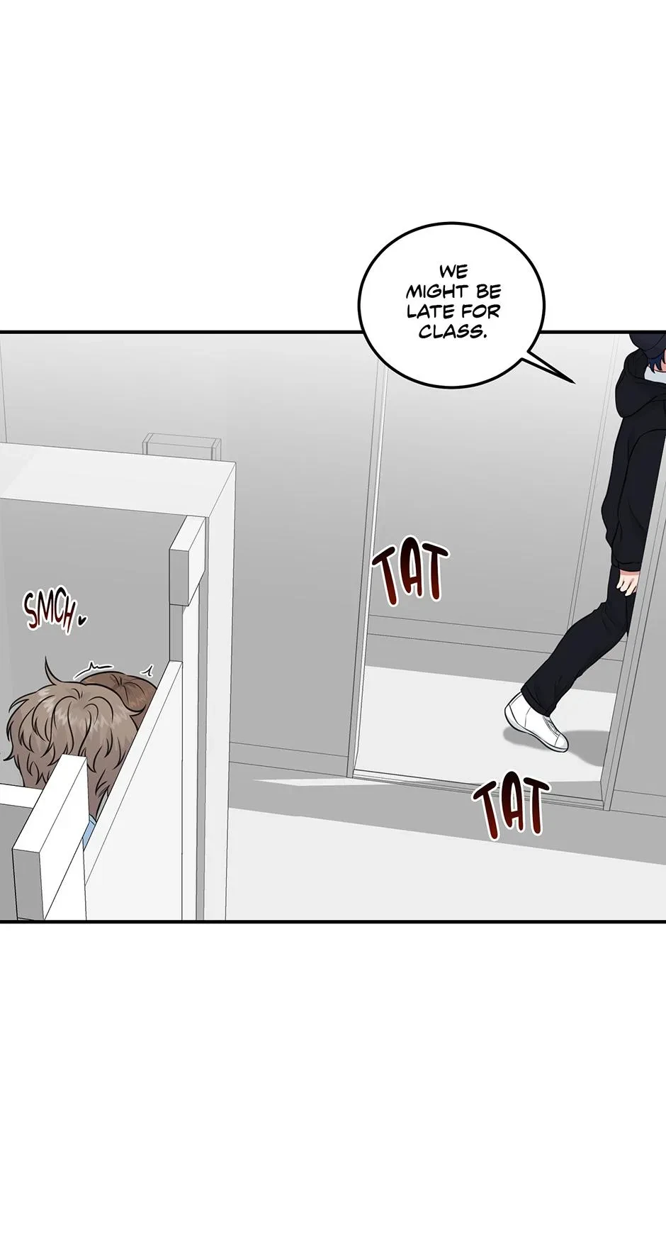 Chapter 9, page 19