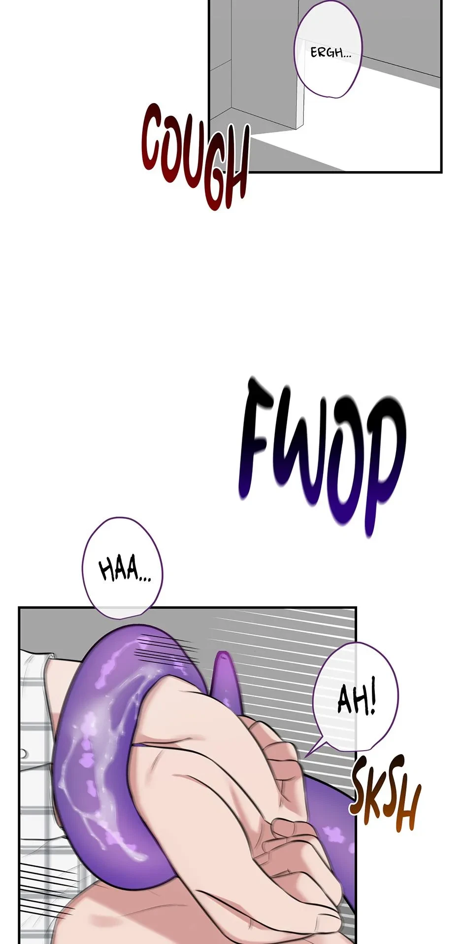 Chapter 9, page 2