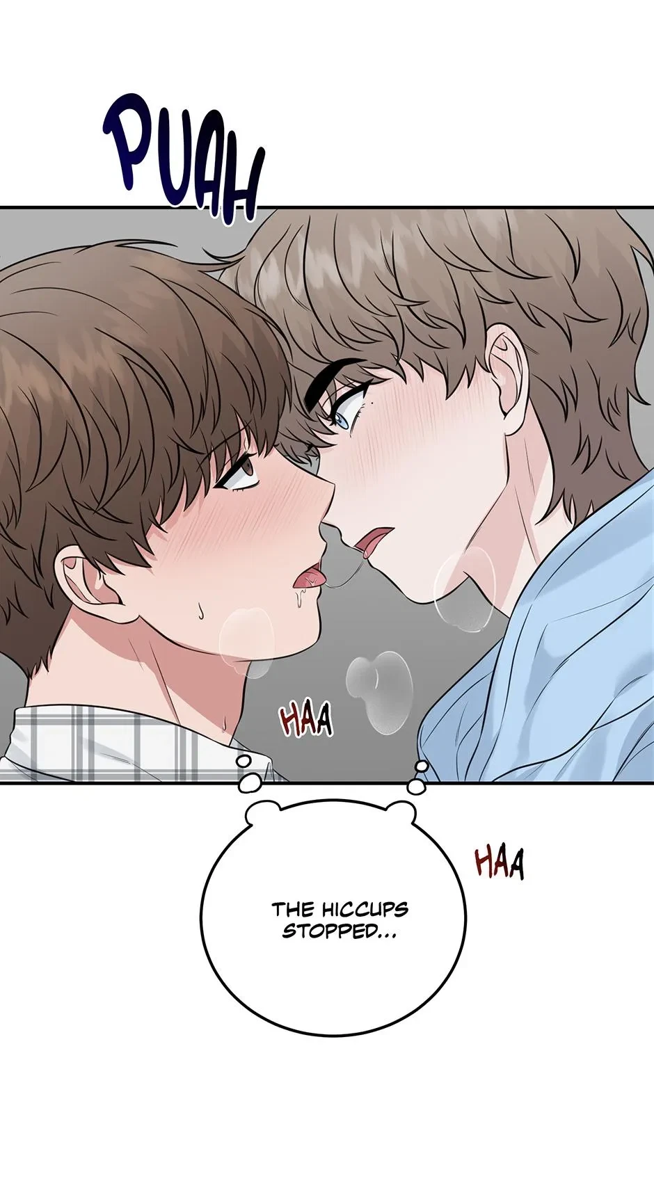 Chapter 9, page 20