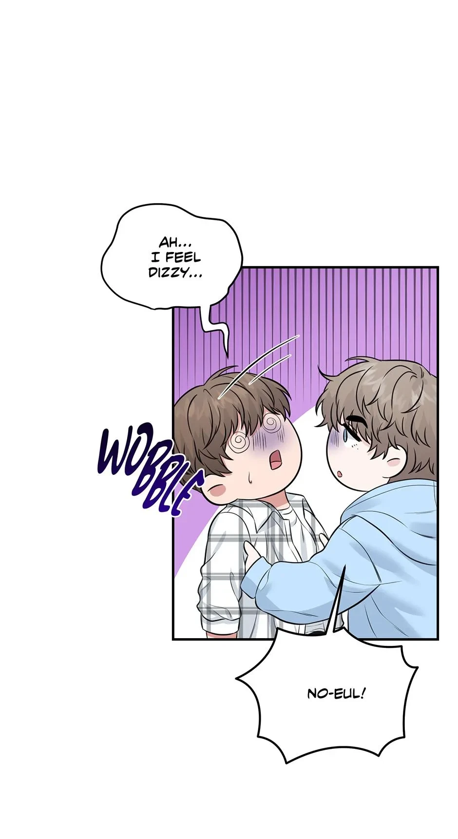 Chapter 9, page 21
