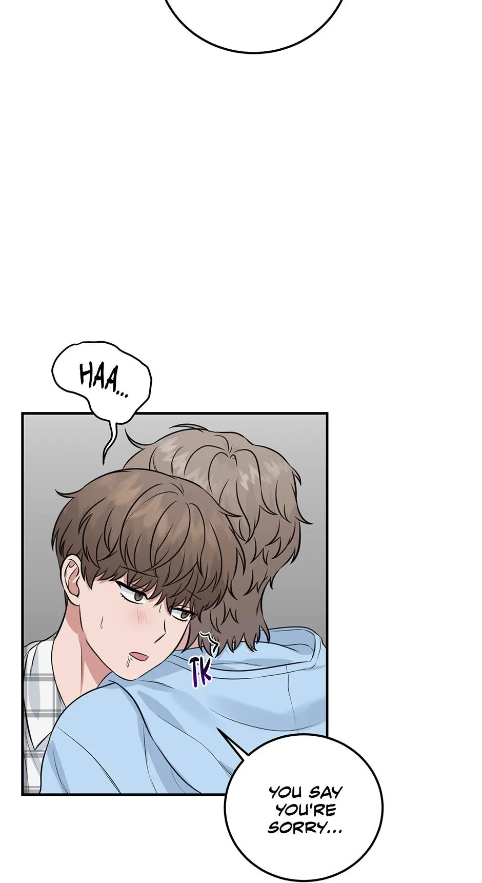 Chapter 9, page 23