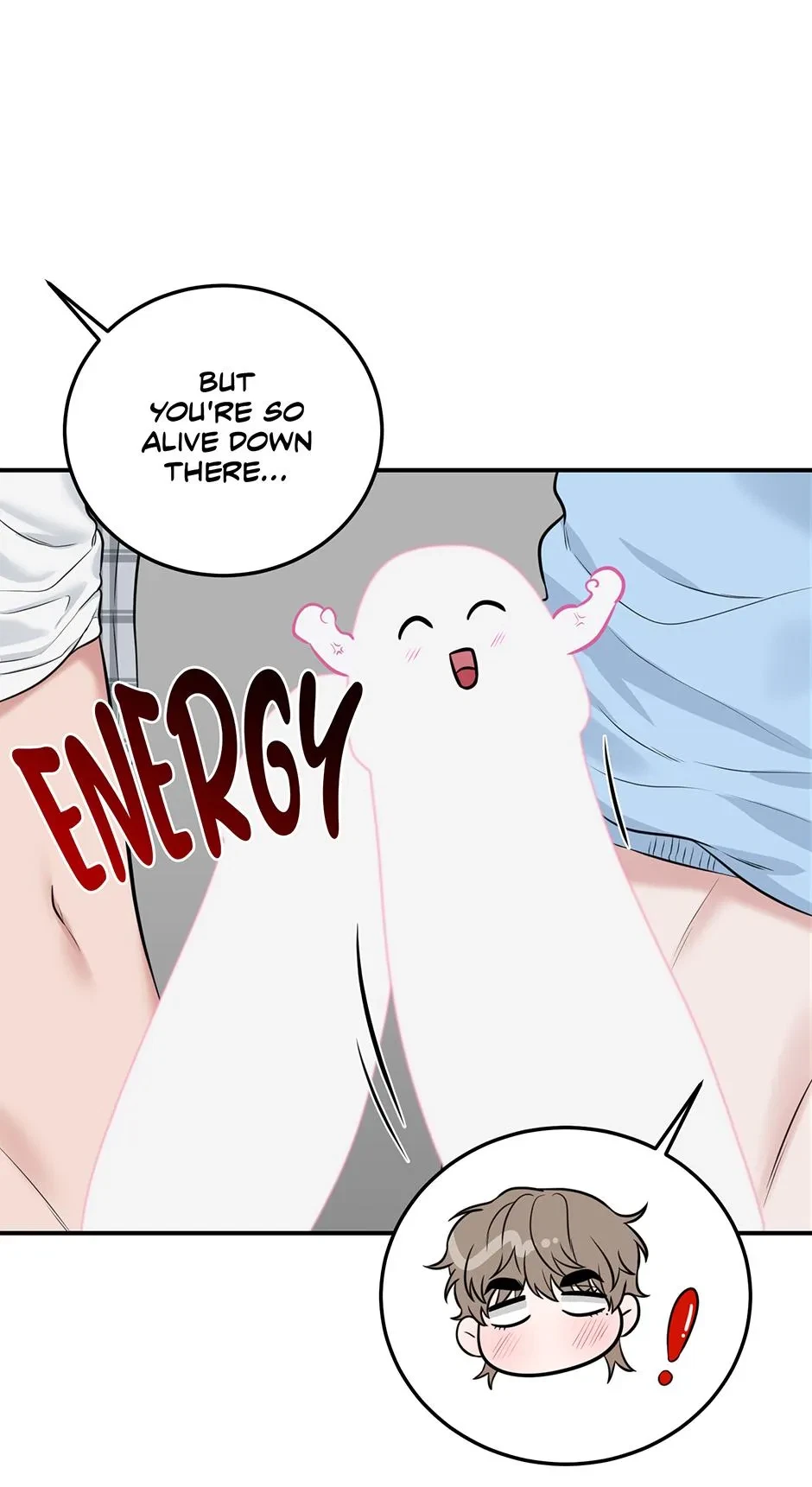 Chapter 9, page 24