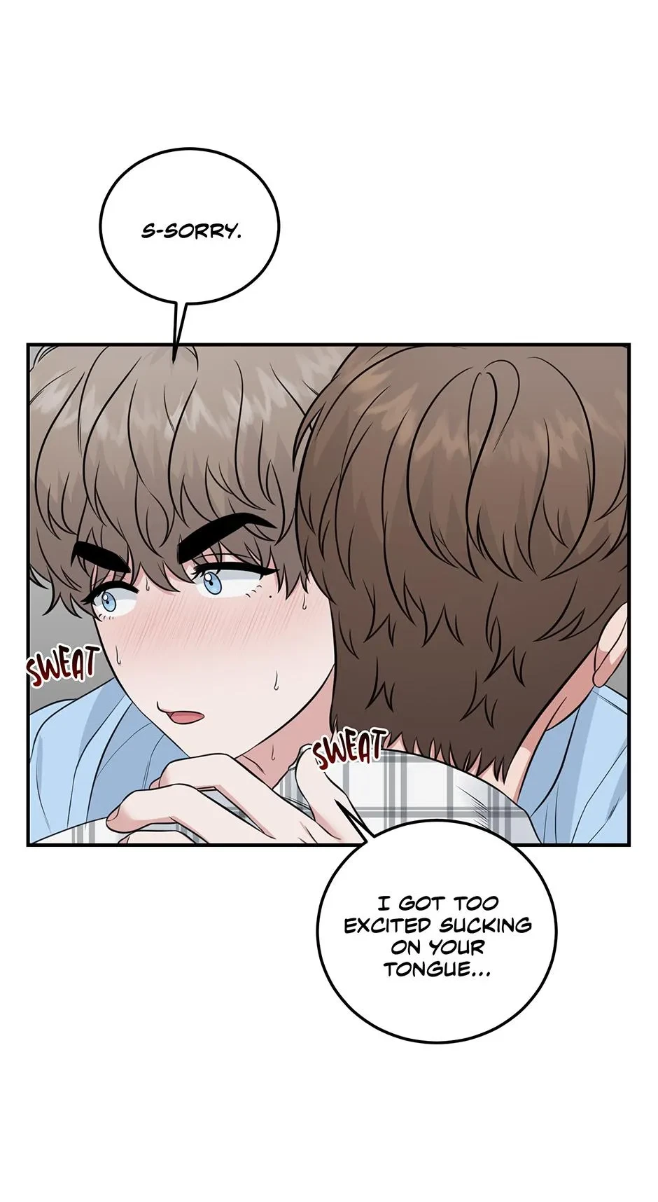 Chapter 9, page 25