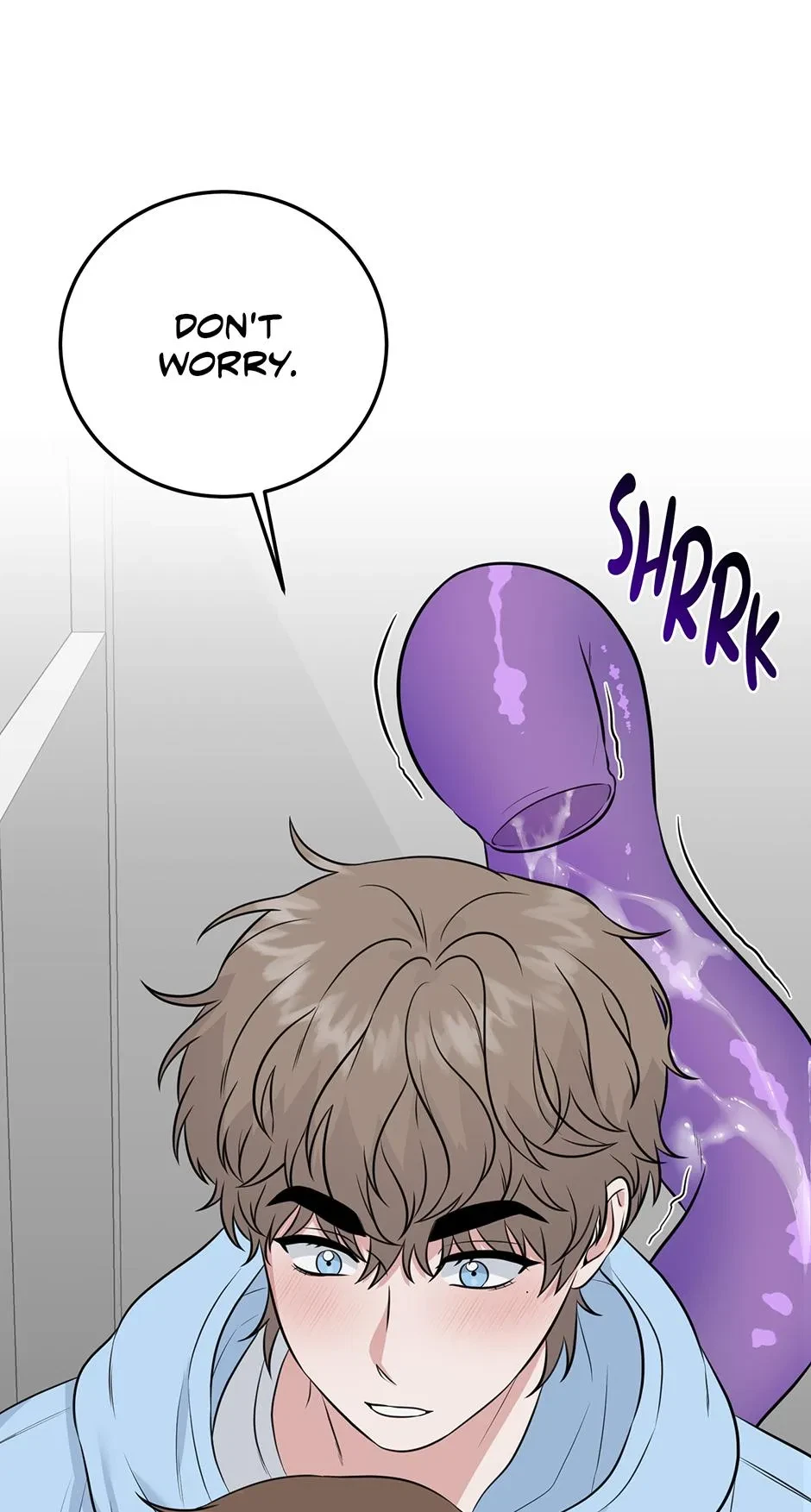 Chapter 9, page 27