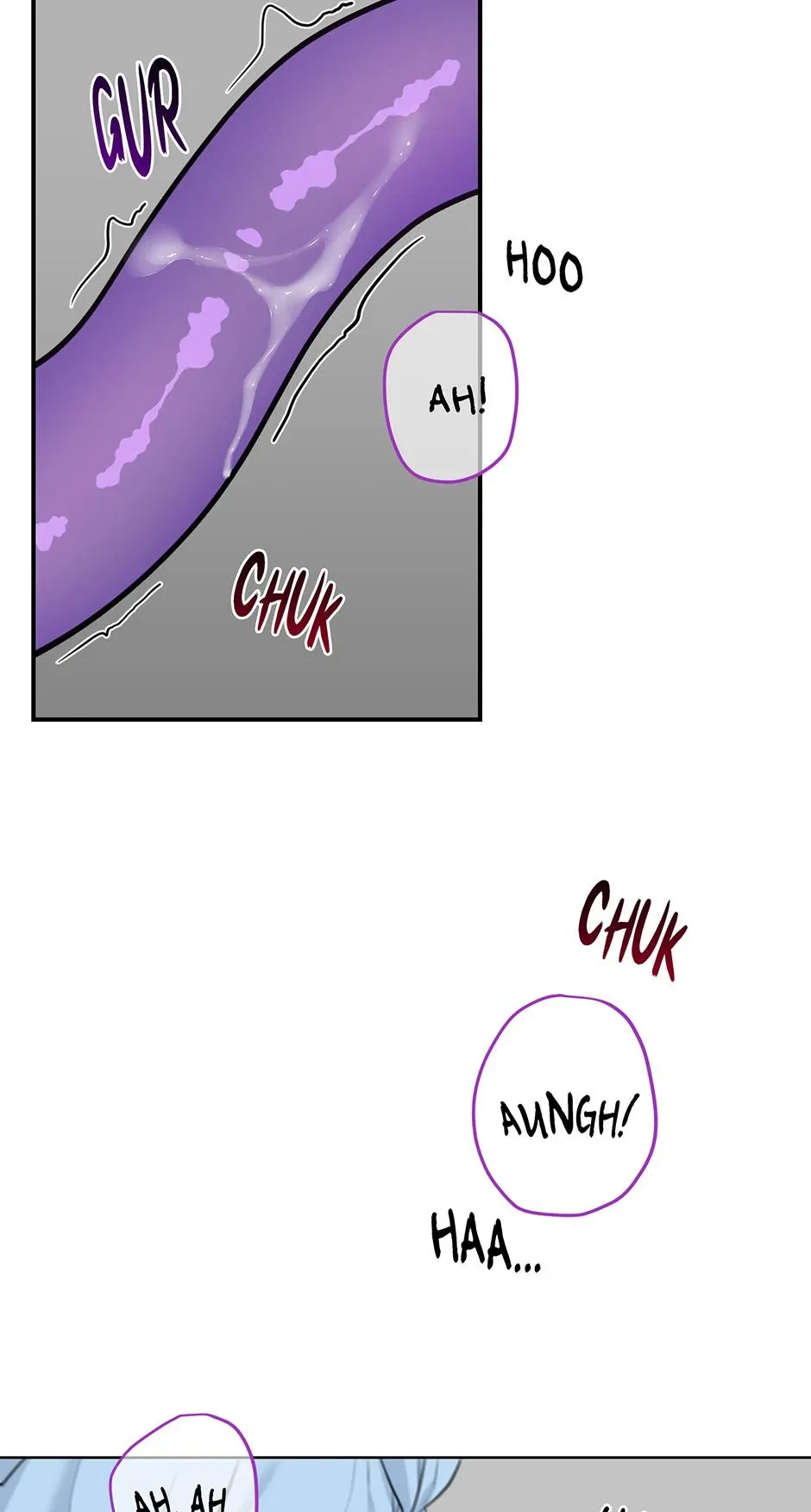Chapter 9, page 29