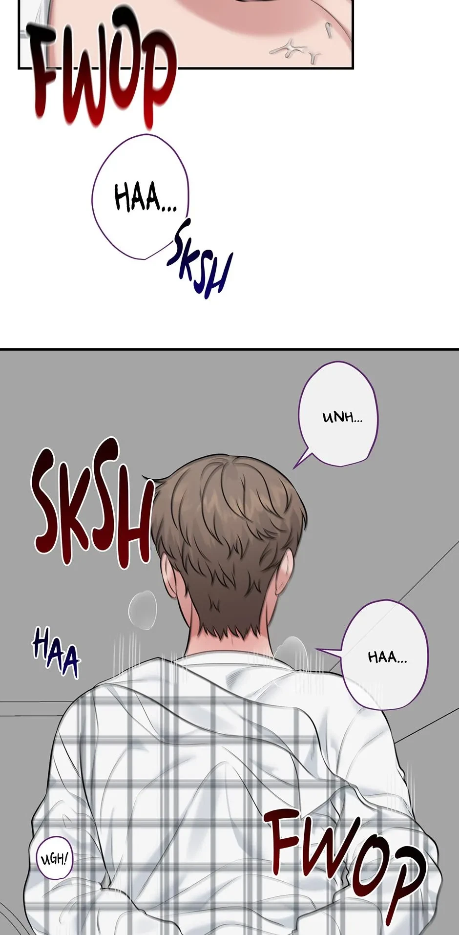 Chapter 9, page 3
