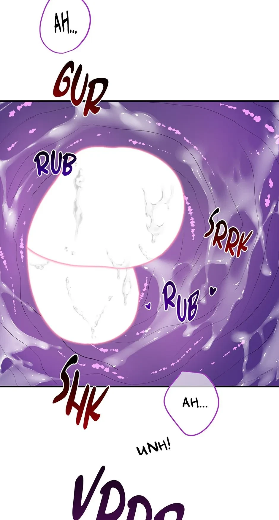 Chapter 9, page 31