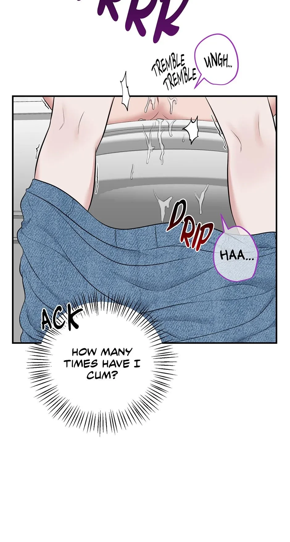 Chapter 9, page 32