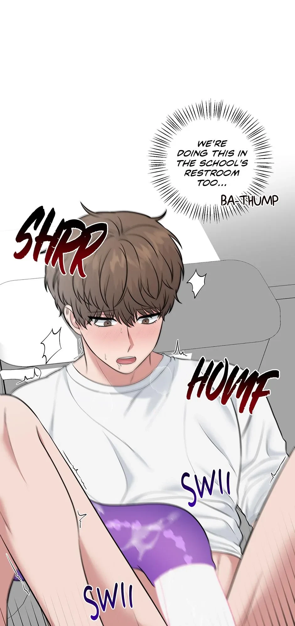 Chapter 9, page 33