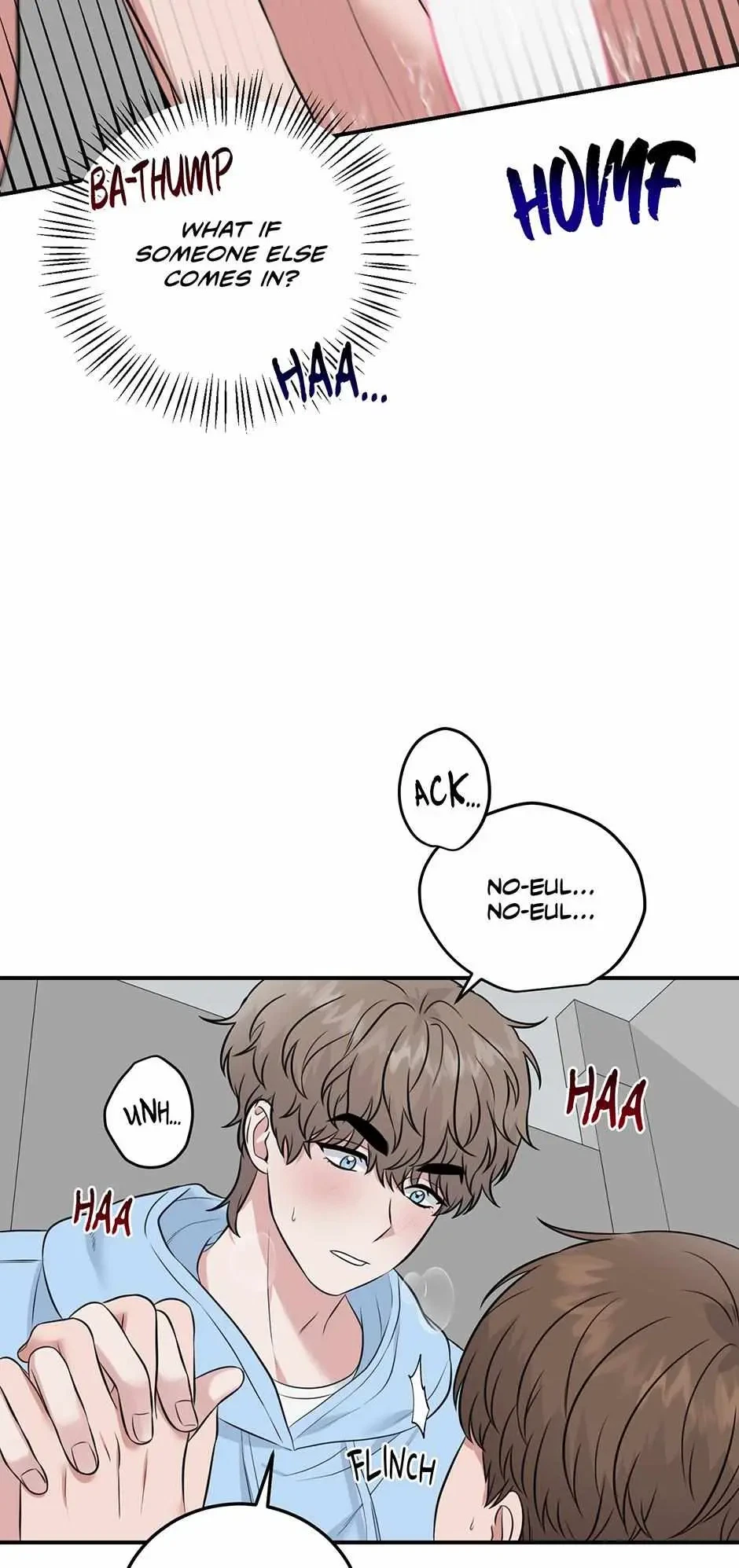 Chapter 9, page 34