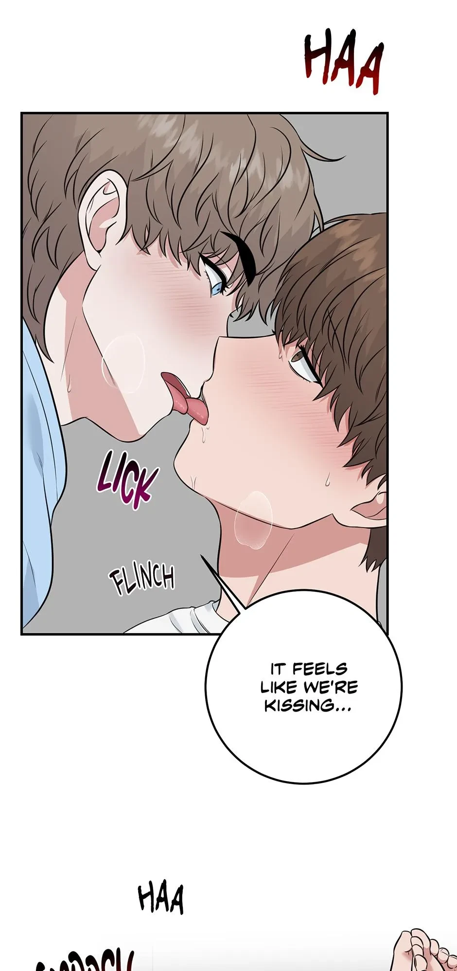 Chapter 9, page 36