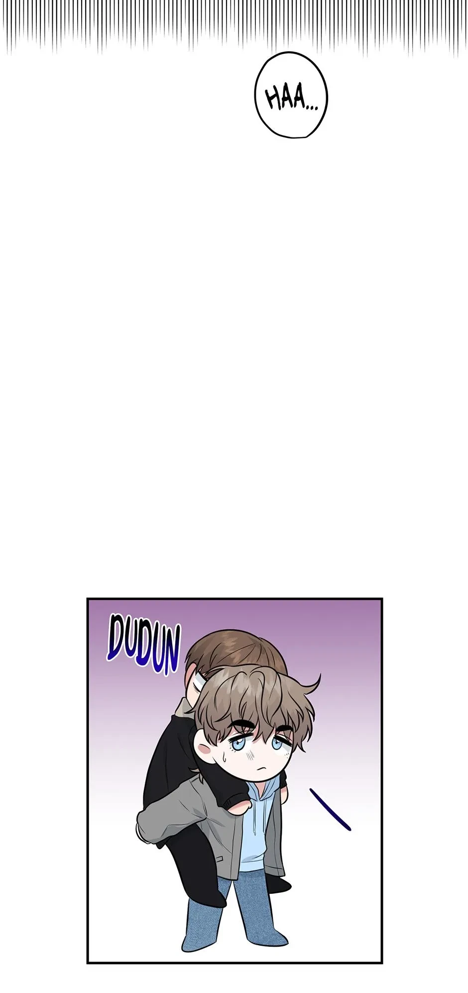 Chapter 9, page 38