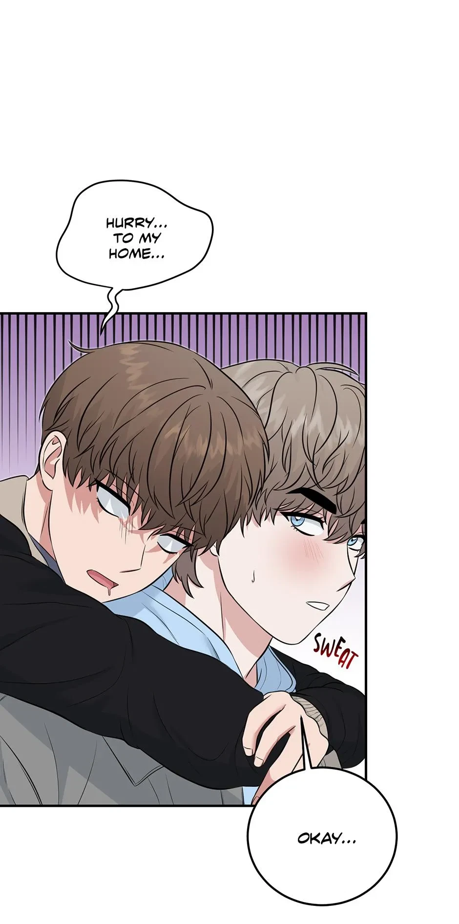 Chapter 9, page 39