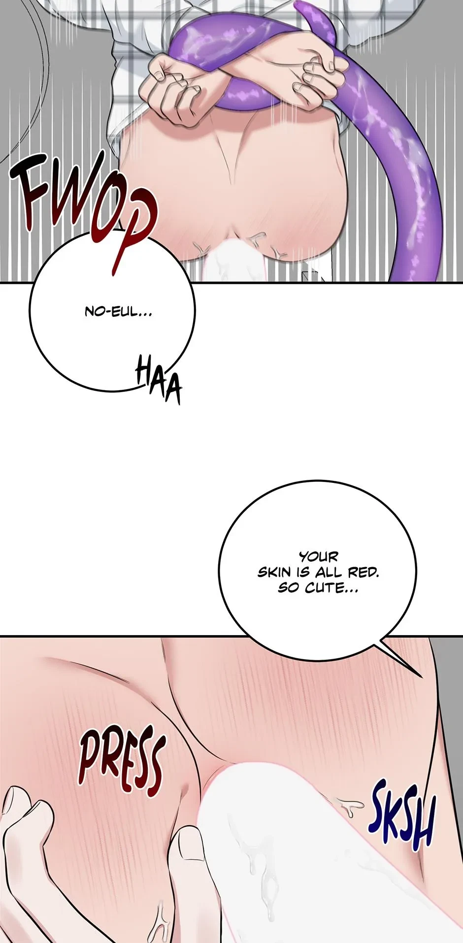 Chapter 9, page 4