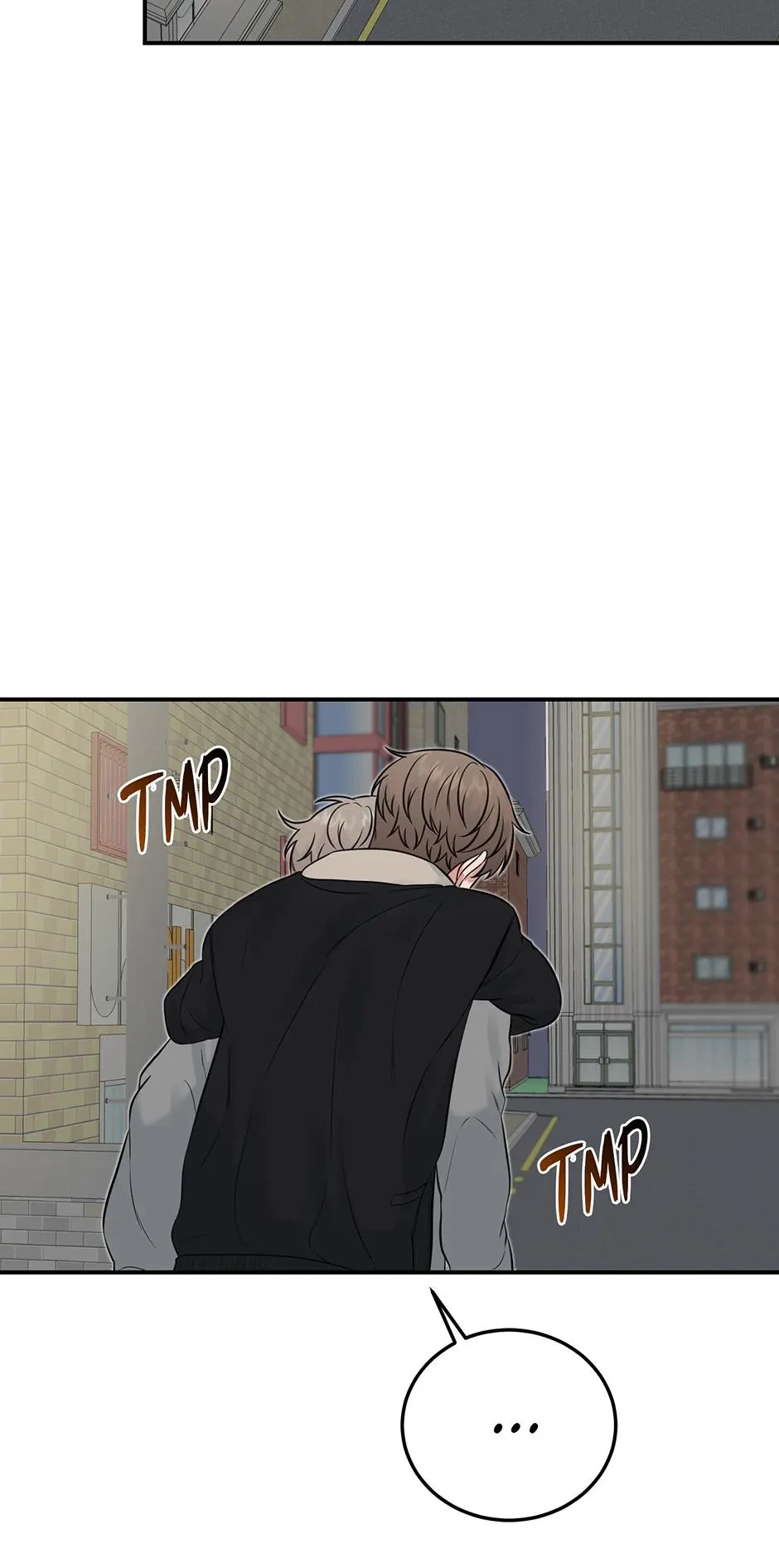Chapter 9, page 41