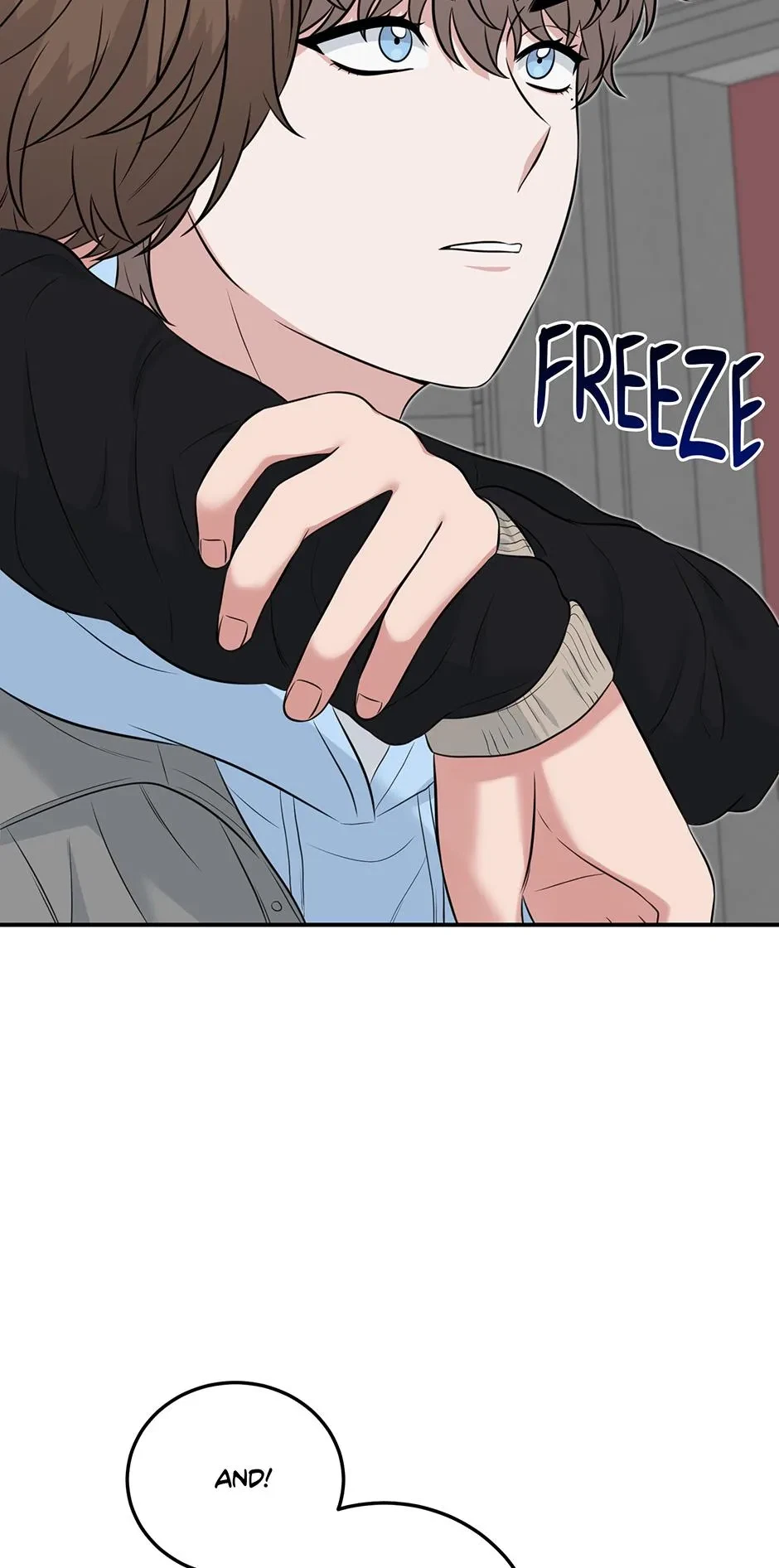 Chapter 9, page 43