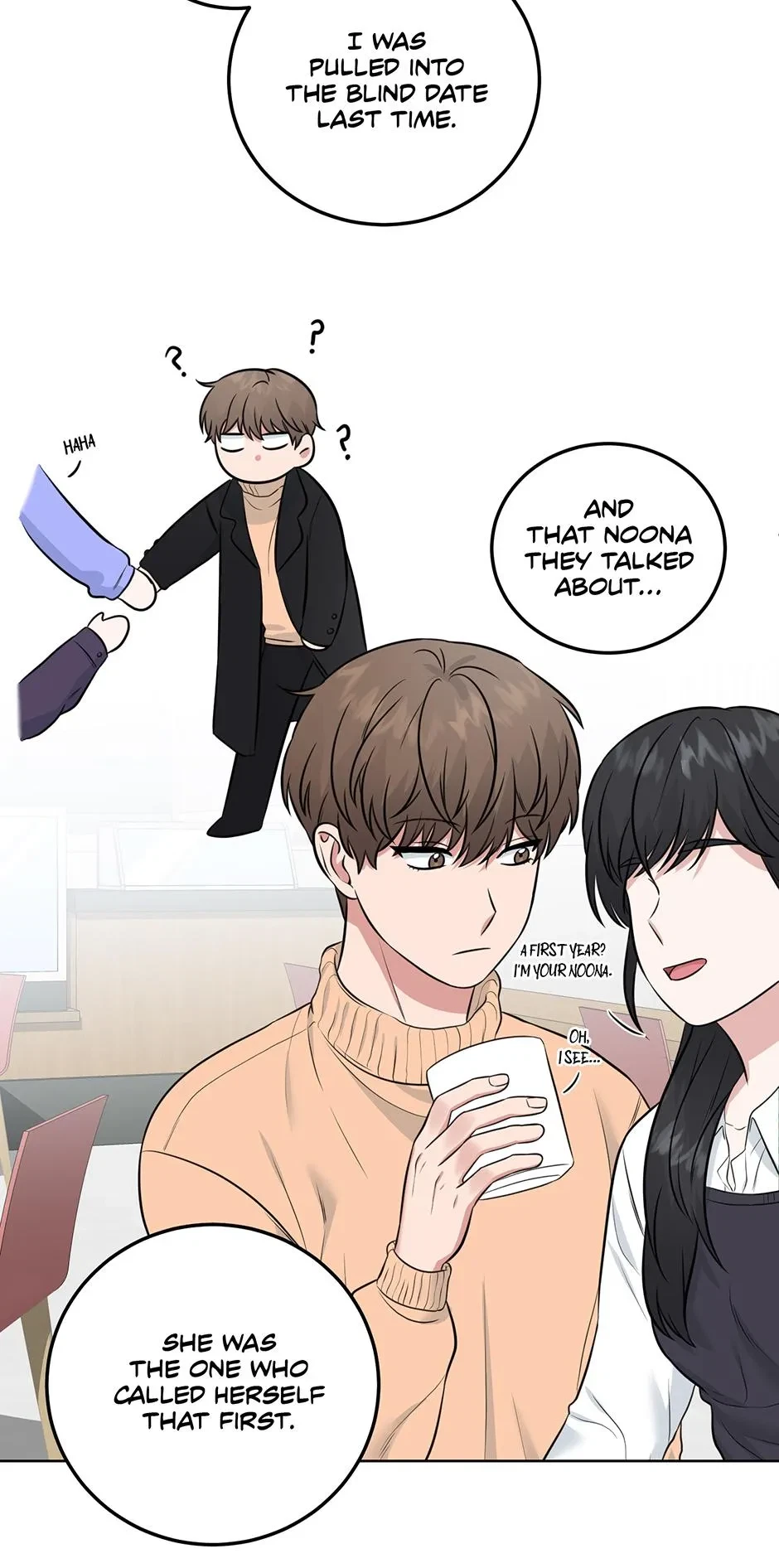 Chapter 9, page 44