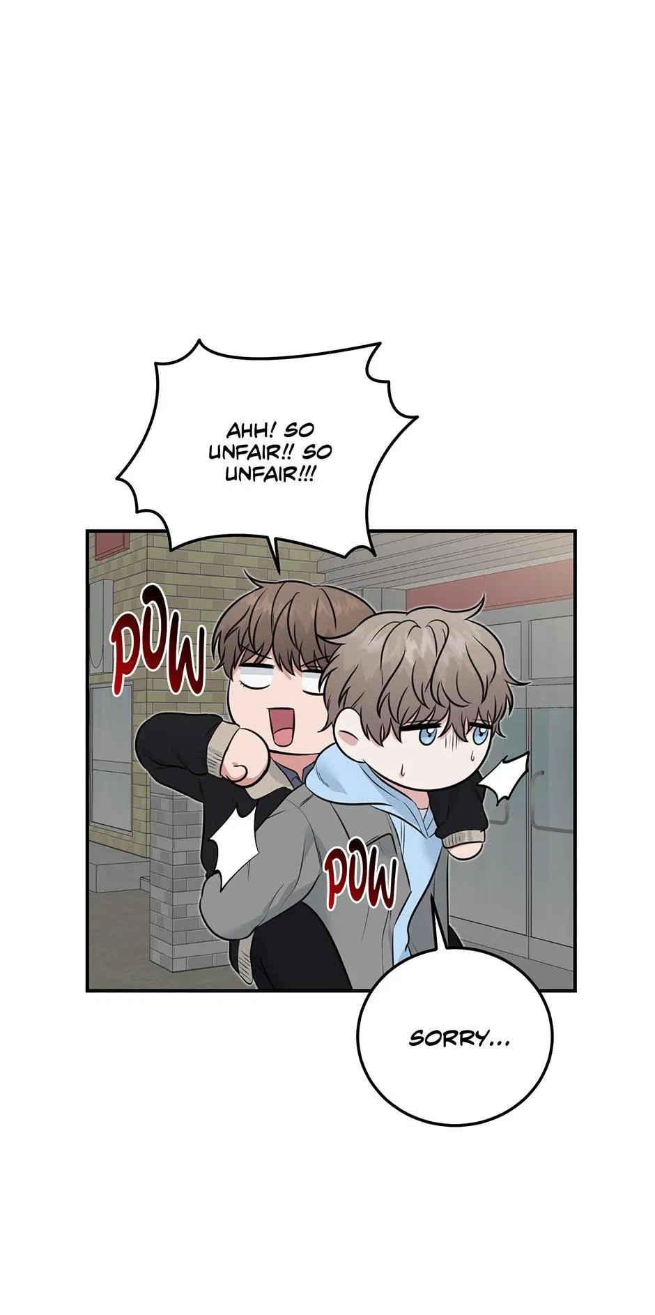 Chapter 9, page 45