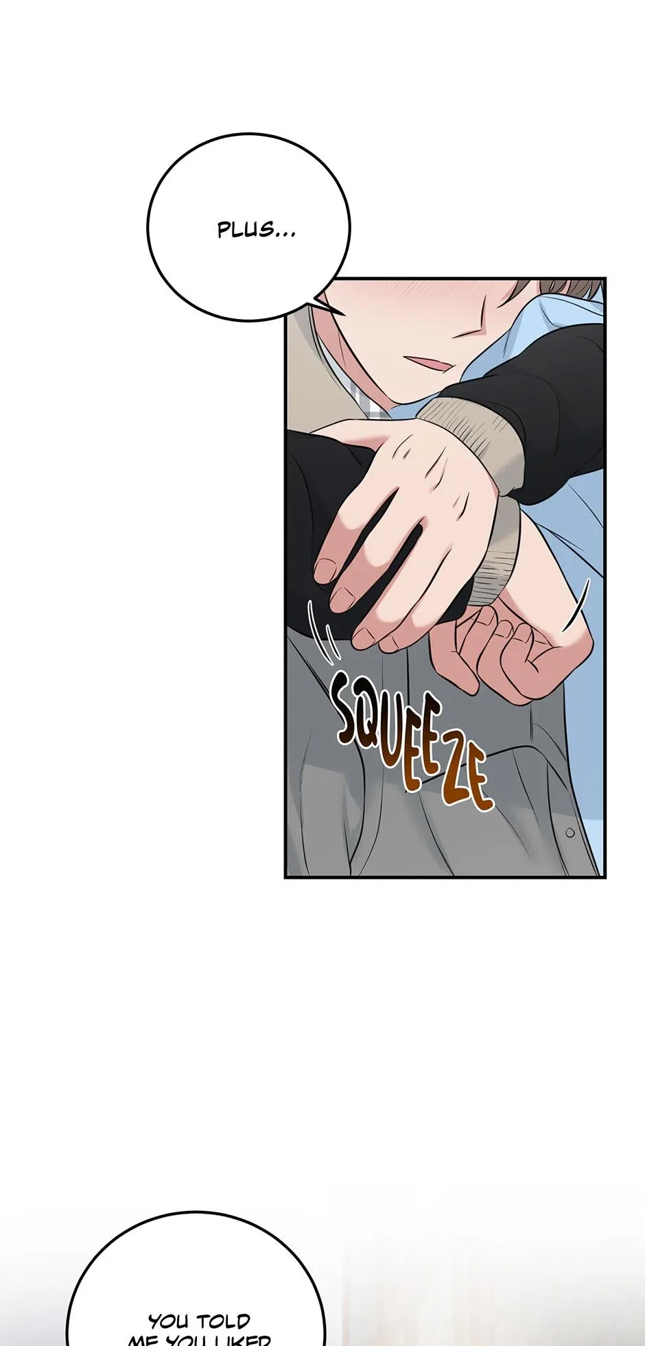 Chapter 9, page 46