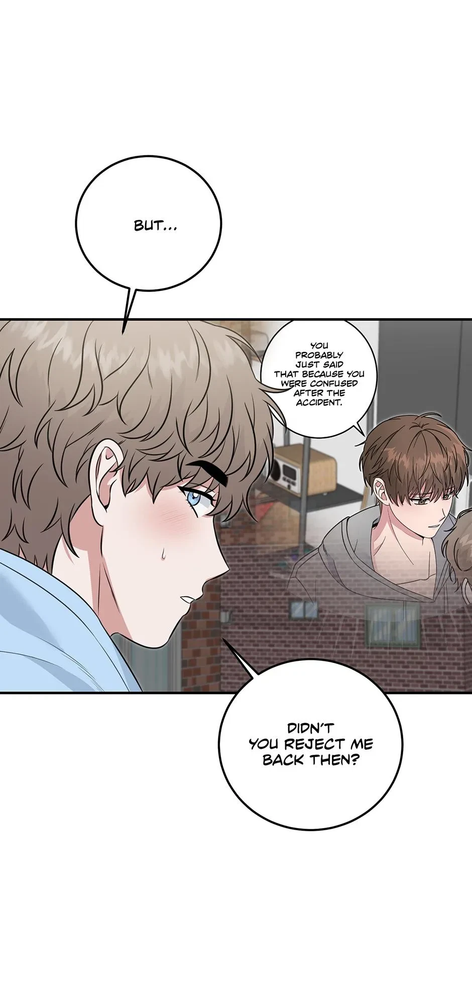 Chapter 9, page 48