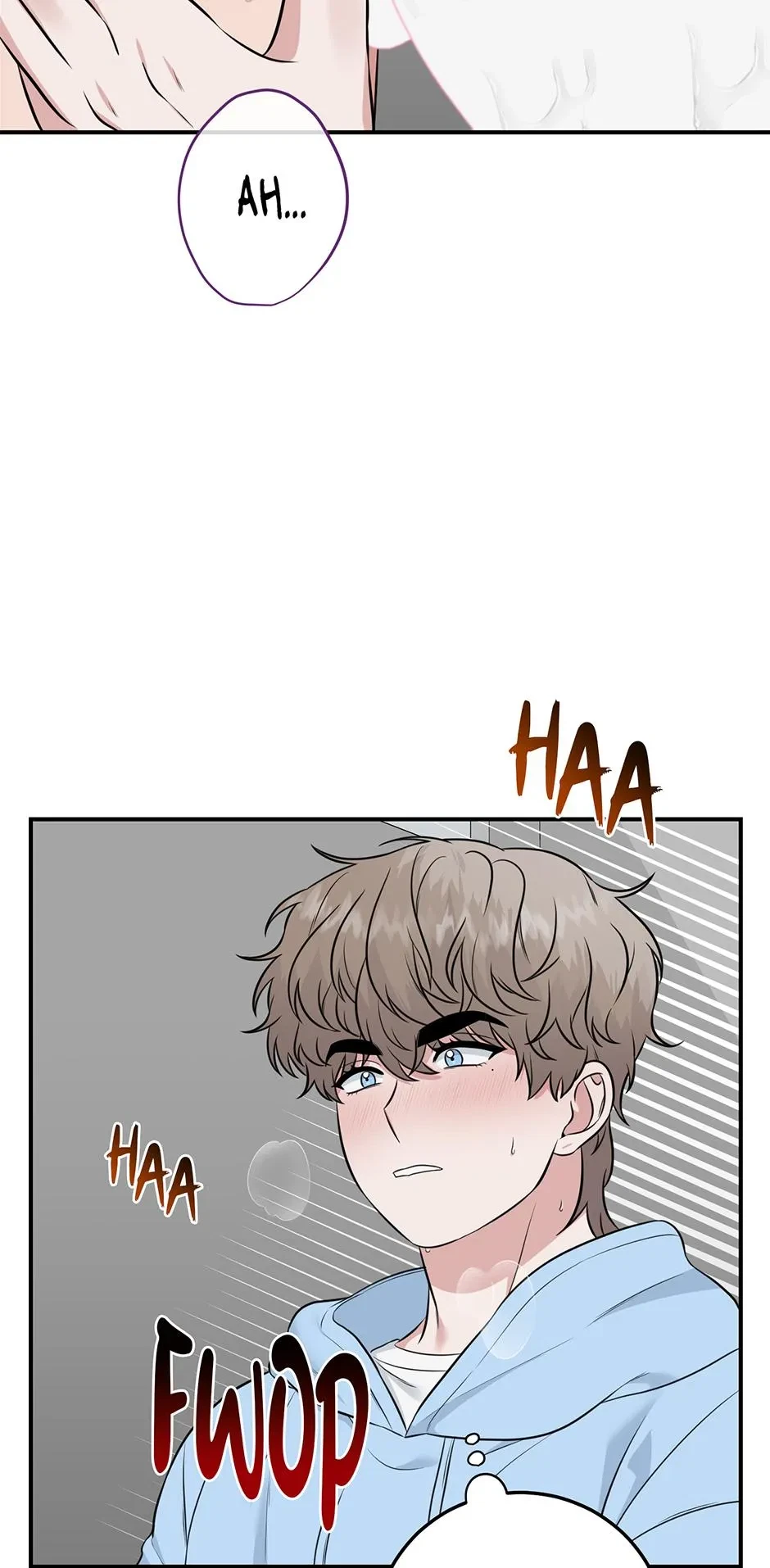 Chapter 9, page 5