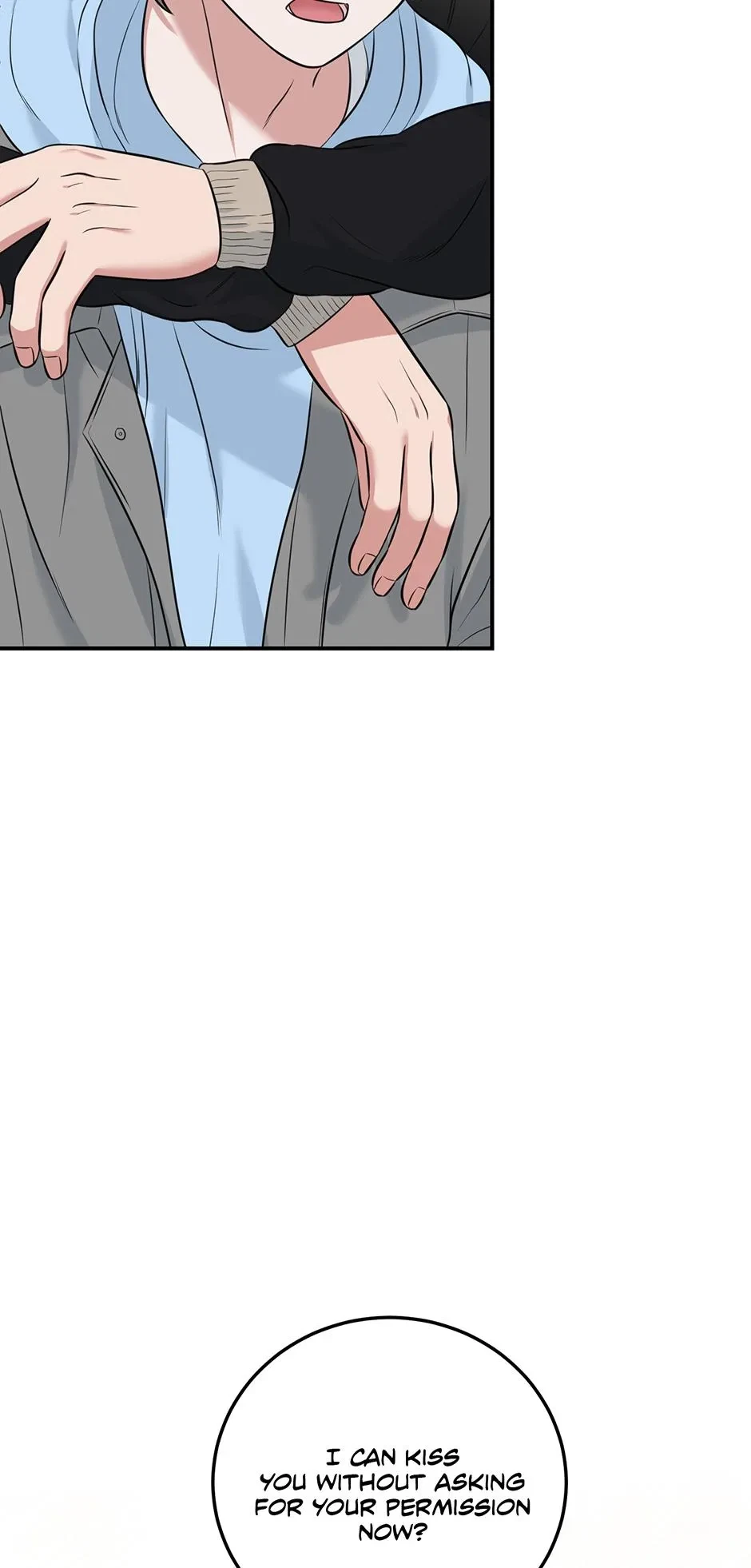 Chapter 9, page 50