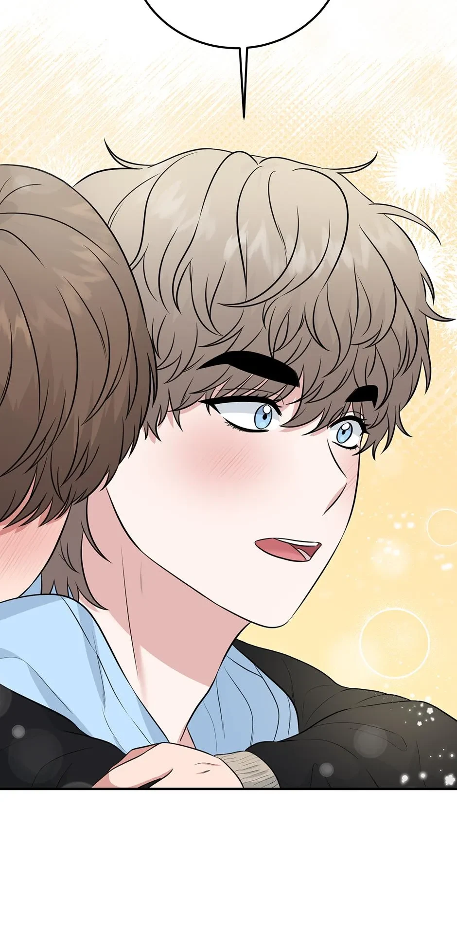 Chapter 9, page 51