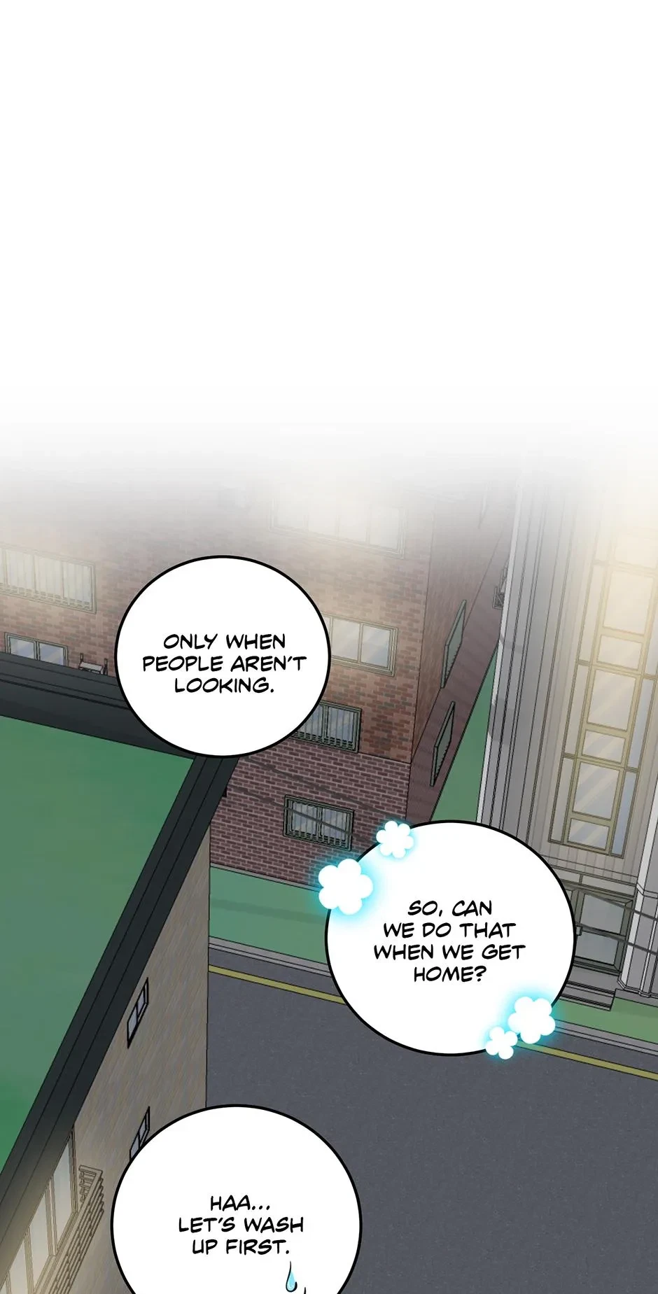 Chapter 9, page 52