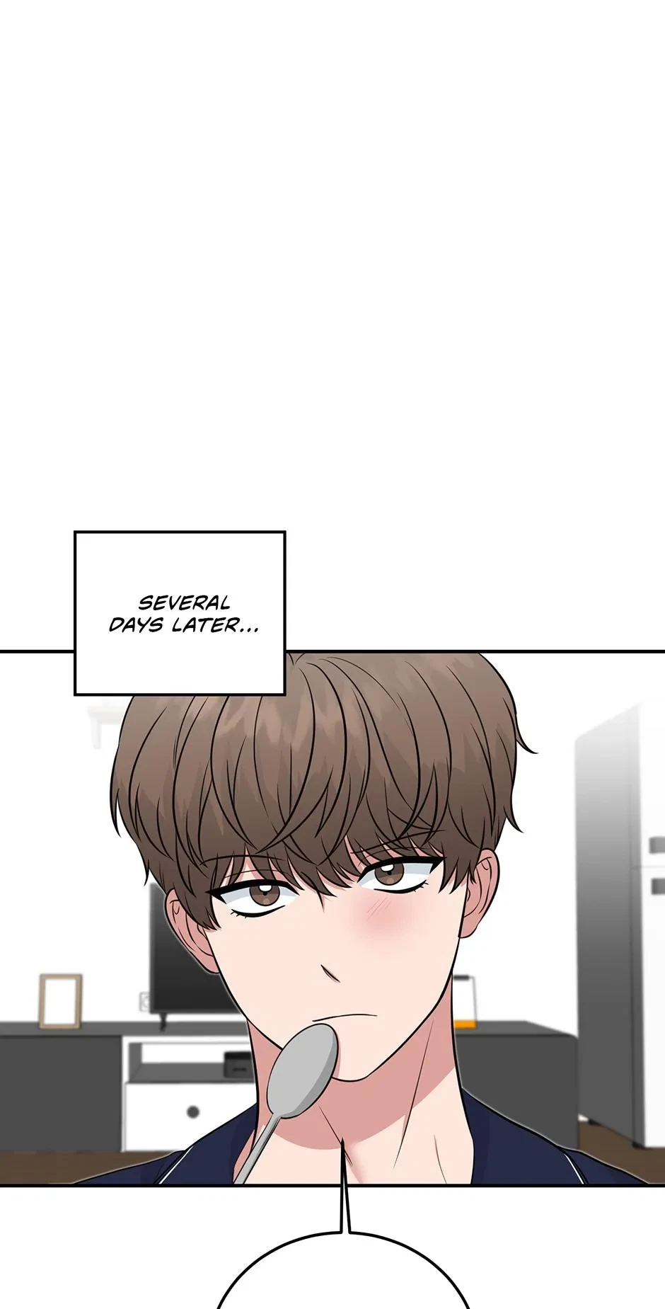 Chapter 9, page 54