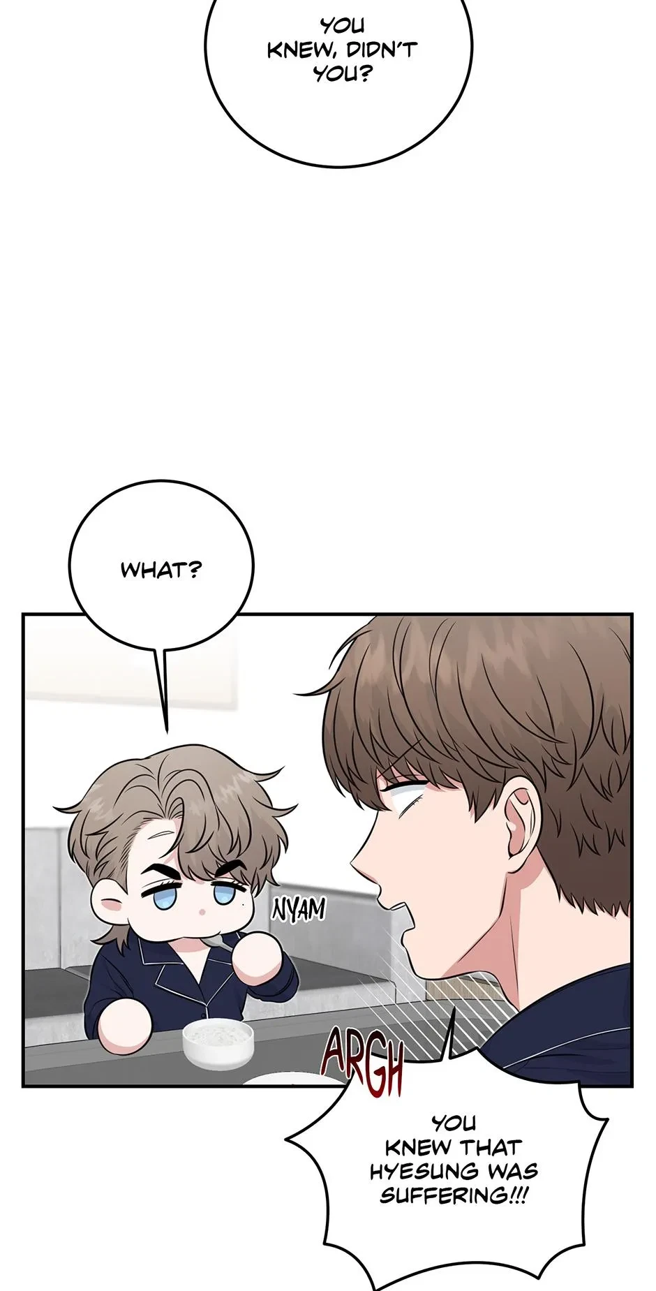 Chapter 9, page 55