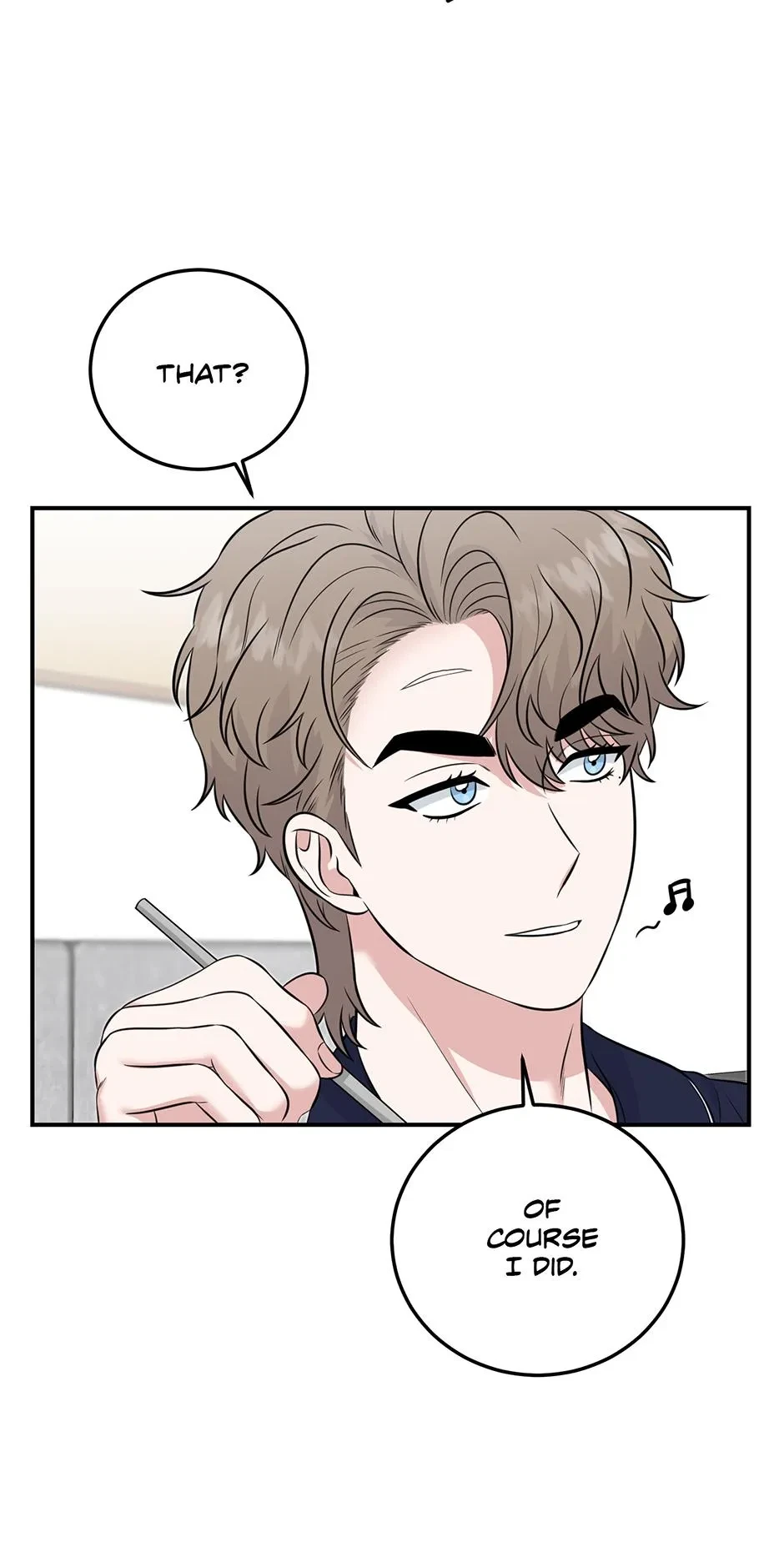 Chapter 9, page 56