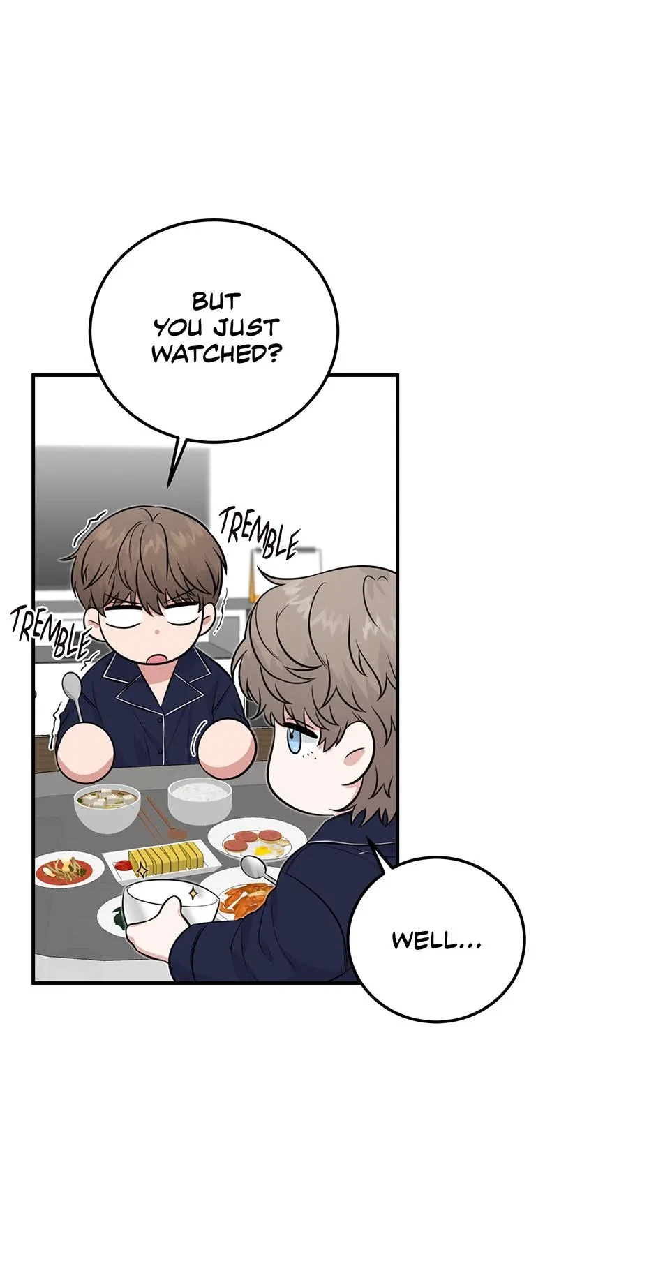 Chapter 9, page 57