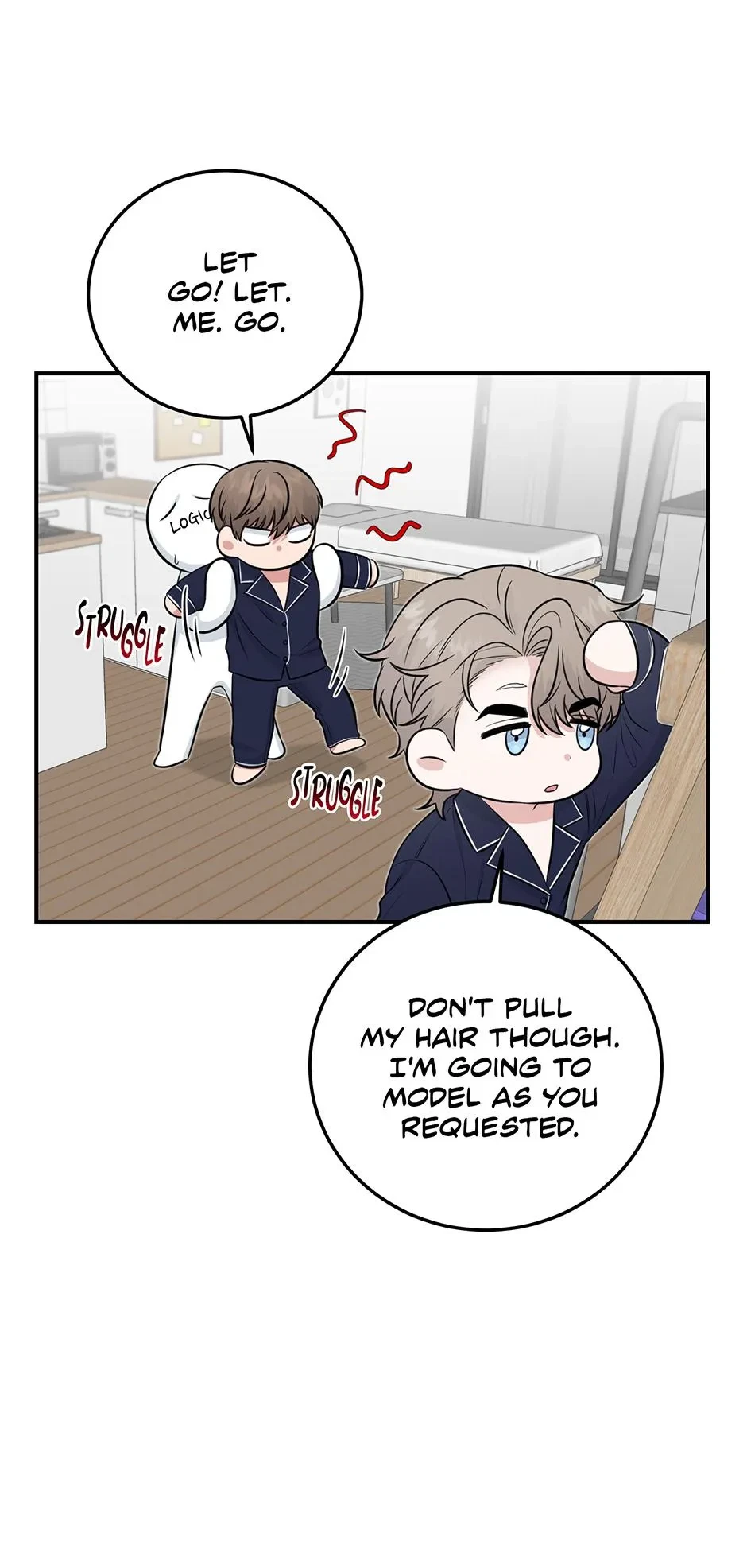 Chapter 9, page 59